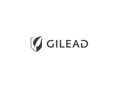 gilead