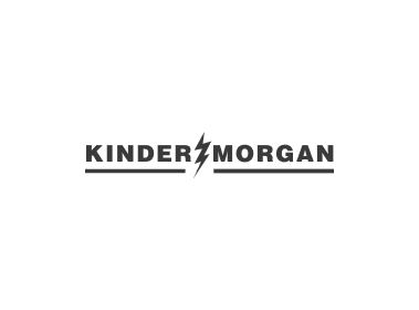 kinder-morgan