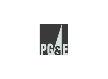 pg-e