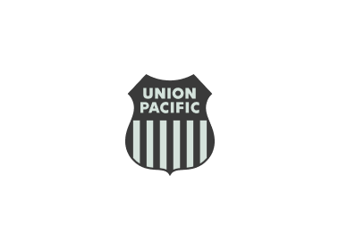 union-pacific