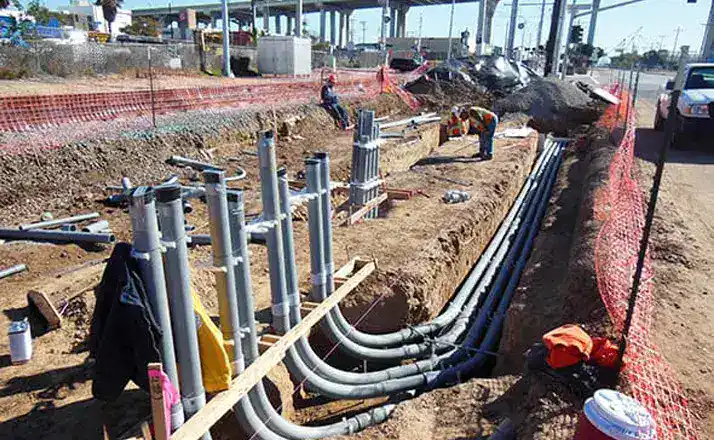 Power-Infrastructure-home